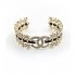 Outstanding brand print bracelet 2023SS CHANEL Chanel